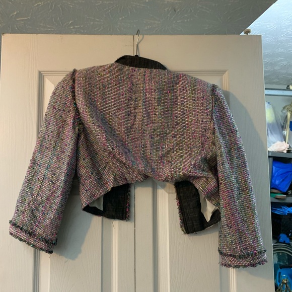 #coat - Picture 2 of 2